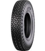 Resim Özka 6.50-16 Knk 20 