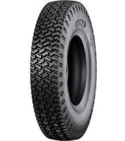 Resim Özka 6.50-16 Knk 20 