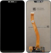 Resim Casper Via G3 Lcd Ekran Dokunmatik (504797539) 