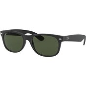 Resim Ray-Ban RB2132 646231 Unisex Güneş Gözlüğü 