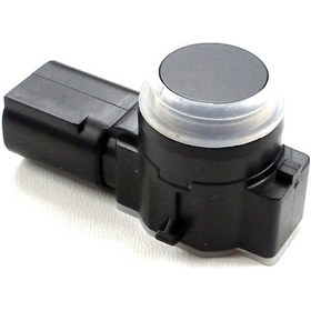 Resim Citroen C-Elysee C4 Ds3 Ds5 Park Sensörü 9675202477 299262445 