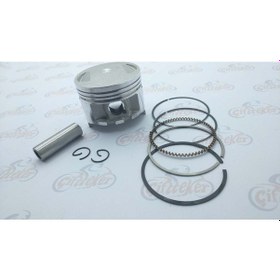 Resim Cg 250 Piston 67 Mm Std 16 Pim 