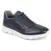 Resim Libero 3121 Erkek Spor Ayakkabı Lcv-byz 