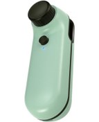 Resim W-168 Kapama/Açma Makinesi Plastik Poşet Sızdırmazlık Aracı 