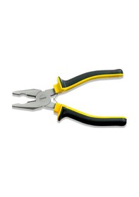 Resim Elektrikçi Pensesi 