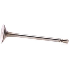 Resim Volkswagen Amarok Caddy Golf Jetta Passat T5 T6 2.0 TDI Subap Valfi Emme 28.1X6X99.3Mm 8’li Set 