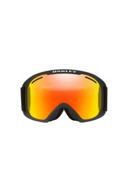 Resim Oakley Oo7112 O Frame 2.0 Pro Xl 01 Kayak Gözlüğü 