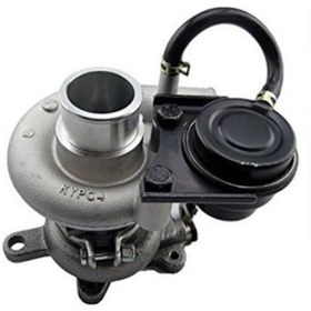 Resim Esse Otomotiv - Tucson 04-10 Sportage 05-10 2.0 Crdı Turbo - MHR-31280 - 28231-27000 
