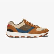 Resim Timberland Winsor Park Low Lace Up Erkek Kahverengi Spor Ayakkabı Tb0a5w2rd511 Kahverengi 
