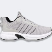 Resim M.p. 251-2301 Mp Erkek Sports Casual Erkek Günlük Ayakkabı 