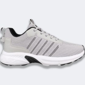 Resim M.p. 251-2301 Mp Erkek Sports Casual Erkek Günlük Ayakkabı 