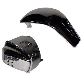 Resim Yerli Renault Megane Vites Topuzu (2009-2014) 1.5 DCI 328653347R 