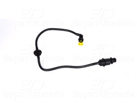 Resim Opel Corsa C Z 1.2 XE Uyumlu Westinghouse Subaplı Boru Jaklı 