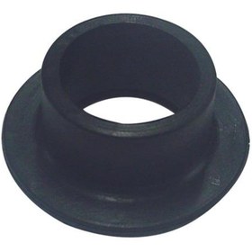 Resim Mondial Mz251 Motor Kulak Burcu 