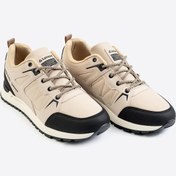 Resim LETOON Cyrax Erkek Baskılı Spor Ayakkabı 