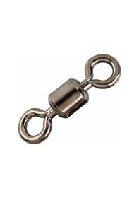 Resim Fladen Bilyalı Firdöndü 6 