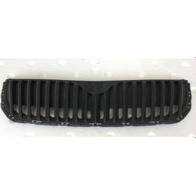 Resim Super B Ön Panjur İç 09-13 3T0853668A Nikelajsız 