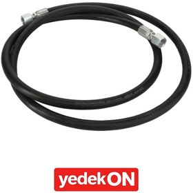 Resim AGCO Hidrolik Hortum - Massey Ferguson | SN4091002 