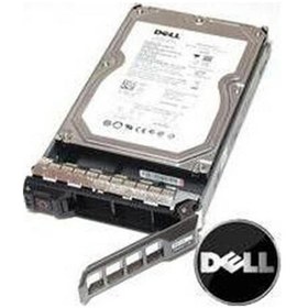 Resim Dell 300gb Sas 6gbps 10k 2.5" Hd Hot Plug Fully Assembled Kit 11025h10sas-300g 
