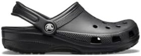 Resim Crocs Classic TerlikUnisex Yetişkin 