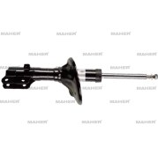 Resim Amortisör Matrıx 2001-2010 Gazlı Ön Sağ 54661 17500 