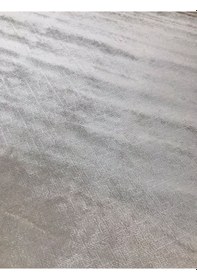 Resim Merinos Halı 150x233 Diyez Koleksiyonu 39398-095 Gri 