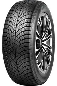 Resim Nankang 235/45r18 98y Aw-6 4 Mevsim Lastik (2023) 