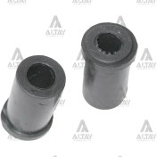 Resim Makas Lastiği Hılux Uzun Yerli 90385 18013 10 Adet 