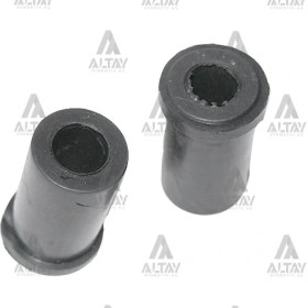 Resim Makas Lastiği Hılux Uzun Yerli 90385 18013 10 Adet 