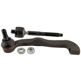 Resim Esse Otomotiv - T5-t6 Rot Mili Ön Sağ 31788 04- Trwjra545 7h0419804c 