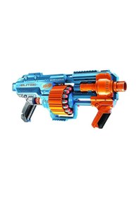 Resim Nerf Elite 2.0 Shockwave Rd-15 8+ Yaş 