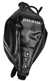 Resim Avessa Bet-79 İki Ucu Lastikli Egzersiz Boks Topu 