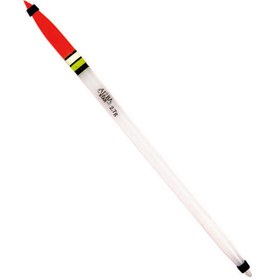Resim Albastar Plastik Olta Şamandırası 527 - Standart / 2.7GR 
