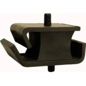Resim Gros Motor Takozu Sağ Sol Carry Sk410 85 98 
