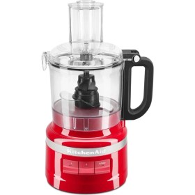 Resim Esmo Home Kitchenaid 1, 7 L Mutfak Robotu 5KFP0719 Empire Red - Eer 