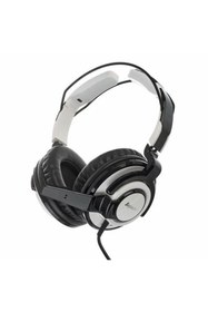 Resim Superlux Hmc631 Oyuncu Kulaklığı 