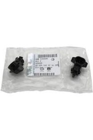 Resim GM Opel / Omega B Dış Isı Sıcaklık Sensörü 