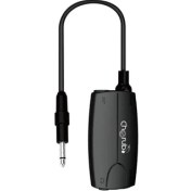 Resim Müzik Reyonu Cherub GB2I - Iphone/ıpad Için Gitar Arayüzü Ses Kartı 