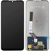 Resim Xiaomi Redmi Note 7 Lcd Ekran + Dokunmatik Full 