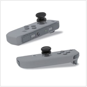 Resim beboncool Nintendo Switch/Switch Oled Analog Yükseltici ve Analog Koruyucu 