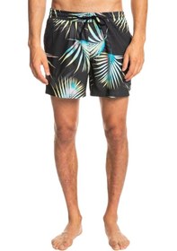 Resim Quiksilver Oceanmade Mix Str Erkek Deniz Şortu Eqyjv03870 