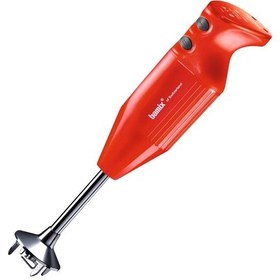 Resim Bamix M160 One 160 W El Blenderı 