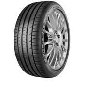 Resim Falken 245/50R18 104Y XL Azenis FK520 Yazlık 2025 Üretim 