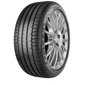 Resim Falken 245/50R18 104Y XL Azenis FK520 Yazlık 2025 Üretim 