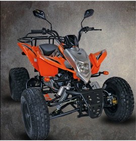 Resim Kuba Xy 150 St Atv Uyumlu Kontak 4 Kablo Yedek Anahtarlı Oem 