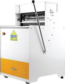 Resim Trabzon Model Ekmek Dilimleme Makinesi 220 Volt 