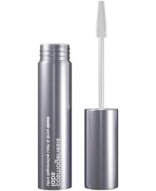 Resim Kirpik Ve Kaş Maskesi, 9.5 Ml, Onarıcı Etki 