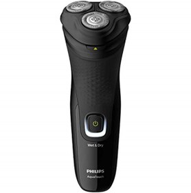 Resim Philips AquaTouch 1000 Tıraş Makinesi 