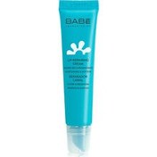 Resim Babe Lip Repairing Cream 15 ml 