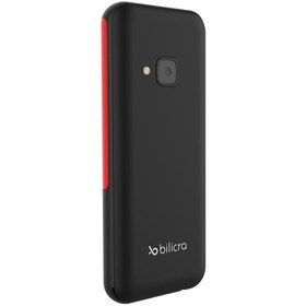Resim Bilicra CT TTX1 BLACK 